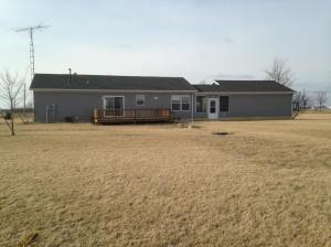 15410 State Route 273, Ridgeway, OH 43345 photo 3