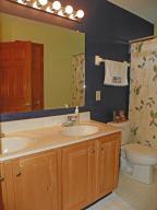 7488 Maynooth Dr, Dublin, OH 43017 photo 25