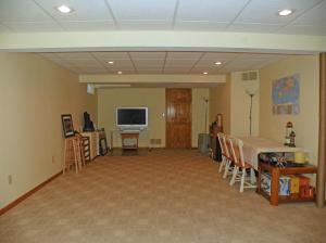 7488 Maynooth Dr, Dublin, OH 43017 photo 28