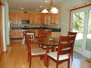 7488 Maynooth Dr, Dublin, OH 43017 photo 12