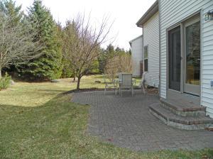 7488 Maynooth Dr, Dublin, OH 43017 photo 30