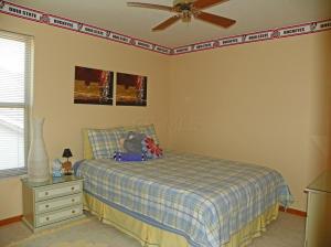 7488 Maynooth Dr, Dublin, OH 43017 photo 23