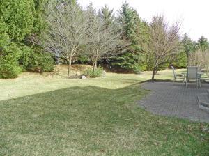 7488 Maynooth Dr, Dublin, OH 43017 photo 33