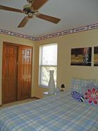 7488 Maynooth Dr, Dublin, OH 43017 photo 24