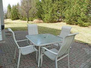 7488 Maynooth Dr, Dublin, OH 43017 photo 31