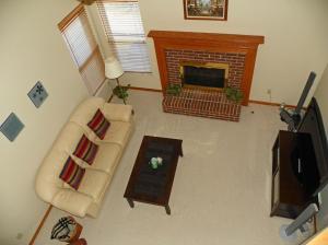 7488 Maynooth Dr, Dublin, OH 43017 photo 16