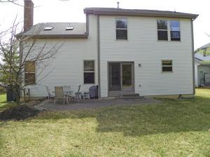 7488 Maynooth Dr, Dublin, OH 43017 photo 34