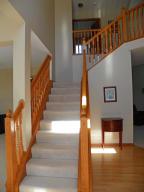 7488 Maynooth Dr, Dublin, OH 43017 photo 3