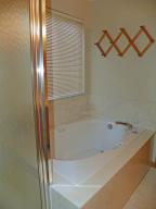 7488 Maynooth Dr, Dublin, OH 43017 photo 21