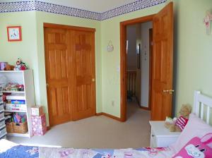 7488 Maynooth Dr, Dublin, OH 43017 photo 27