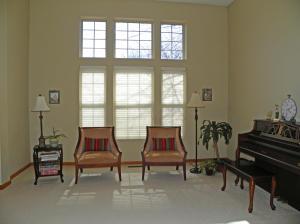 7488 Maynooth Dr, Dublin, OH 43017 photo 5