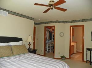 7488 Maynooth Dr, Dublin, OH 43017 photo 18