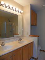 7488 Maynooth Dr, Dublin, OH 43017 photo 20
