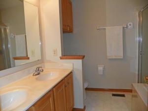 7488 Maynooth Dr, Dublin, OH 43017 photo 19