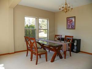 7488 Maynooth Dr, Dublin, OH 43017 photo 7