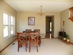 7488 Maynooth Dr, Dublin, OH 43017 photo 9