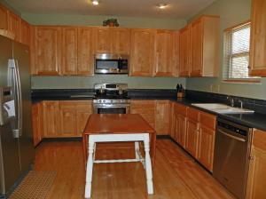 7488 Maynooth Dr, Dublin, OH 43017 photo 10