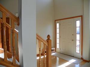 7488 Maynooth Dr, Dublin, OH 43017 photo 2