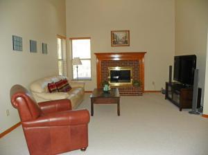 7488 Maynooth Dr, Dublin, OH 43017 photo 13