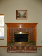 7488 Maynooth Dr, Dublin, OH 43017 photo 15