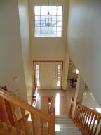 7488 Maynooth Dr, Dublin, OH 43017 photo 4