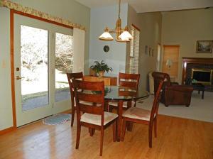 7488 Maynooth Dr, Dublin, OH 43017 photo 11