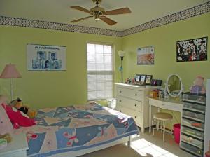 7488 Maynooth Dr, Dublin, OH 43017 photo 26