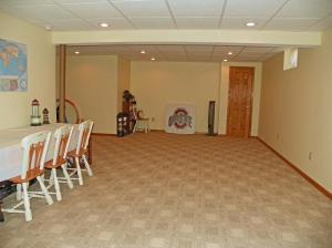 7488 Maynooth Dr, Dublin, OH 43017 photo 29