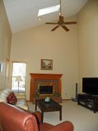 7488 Maynooth Dr, Dublin, OH 43017 photo 14