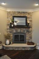 1069 Elderberry Loop, Delaware, OH 43015 photo 10
