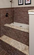 1069 Elderberry Loop, Delaware, OH 43015 photo 43