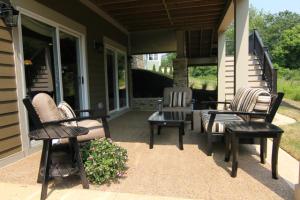 1069 Elderberry Loop, Delaware, OH 43015 photo 50