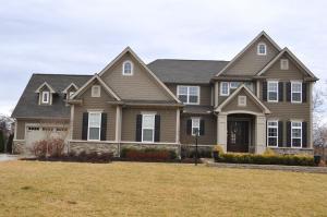 1069 Elderberry Loop, Delaware, OH 43015 photo 1