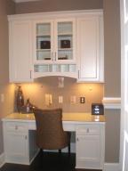 1069 Elderberry Loop, Delaware, OH 43015 photo 15