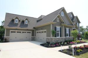 1069 Elderberry Loop, Delaware, OH 43015 photo 52