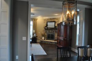 1069 Elderberry Loop, Delaware, OH 43015 photo 8