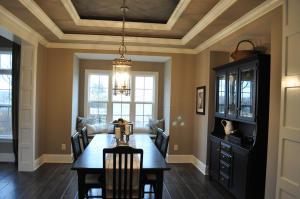 1069 Elderberry Loop, Delaware, OH 43015 photo 7