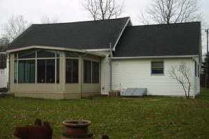 891 Lake Rd SE, Lancaster, OH 43130 photo 3