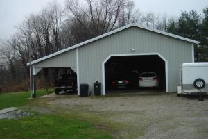 891 Lake Rd SE, Lancaster, OH 43130 photo 4
