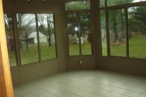 891 Lake Rd SE, Lancaster, OH 43130 photo 6