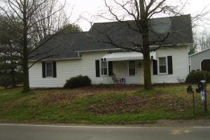 891 Lake Rd SE, Lancaster, OH 43130 photo 1