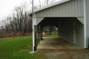 891 Lake Rd SE, Lancaster, OH 43130 photo 5