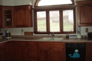 891 Lake Rd SE, Lancaster, OH 43130 photo 9