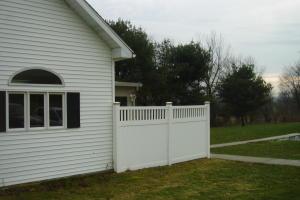 891 Lake Rd SE, Lancaster, OH 43130 photo 2