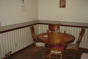 891 Lake Rd SE, Lancaster, OH 43130 photo 10