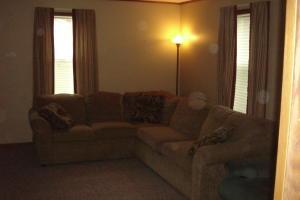 891 Lake Rd SE, Lancaster, OH 43130 photo 11