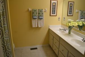 5901 Dunabbey Loop, Dublin, OH 43017 photo 15