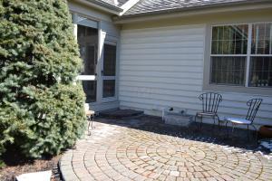 5901 Dunabbey Loop, Dublin, OH 43017 photo 24