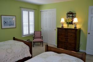 5901 Dunabbey Loop, Dublin, OH 43017 photo 17