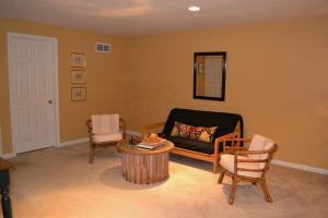 5901 Dunabbey Loop, Dublin, OH 43017 photo 22